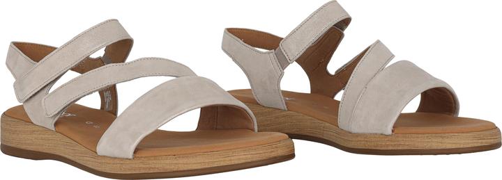Actual product image Gabor 62.733.14 (41)