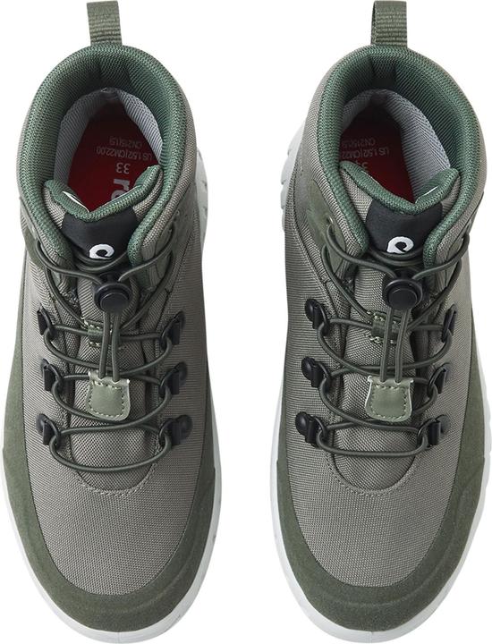 Image du produit Reima Chaussures Wetter 2.0 - 15756 (35)
