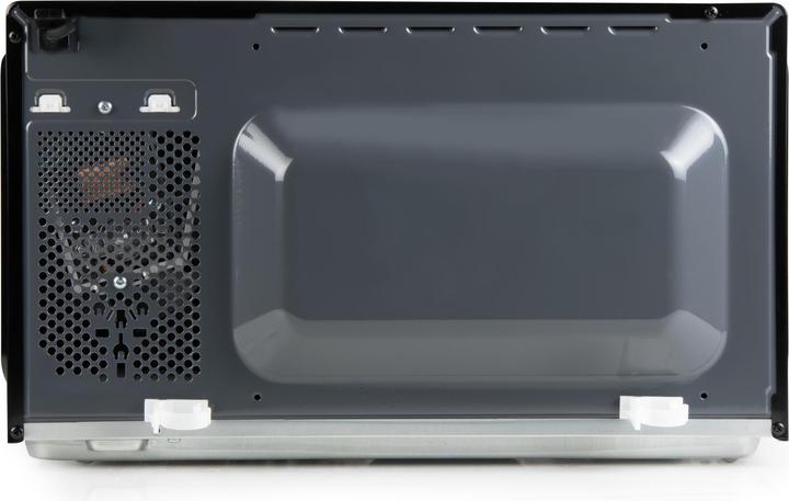 Immagine prodotto Domo DO22501G (25 l)