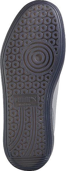 Produktbild Puma Palermo Astro Escape Wns (39)