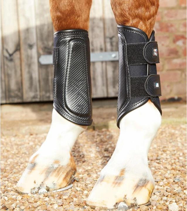 Immagine prodotto Premier Equine Air-Tech