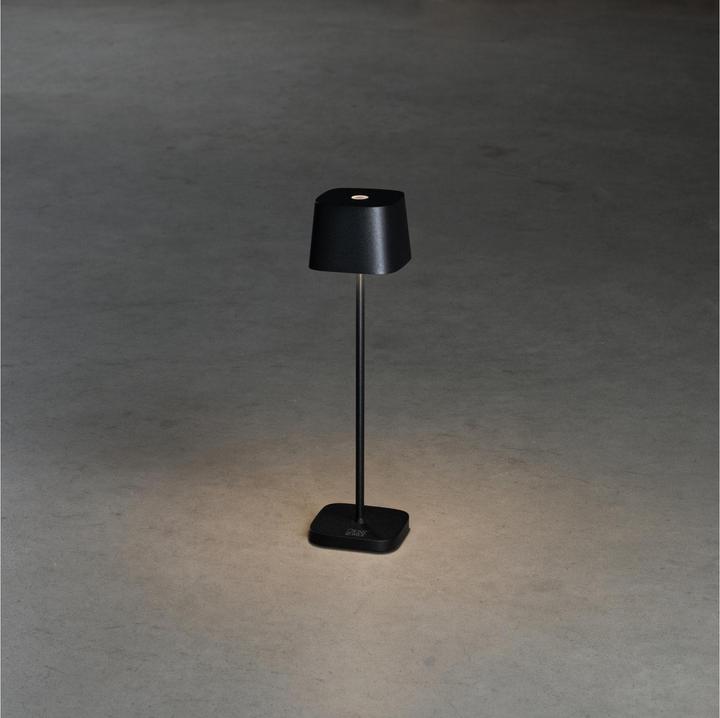 Produktbild Konstsmide Capri (100 lm)