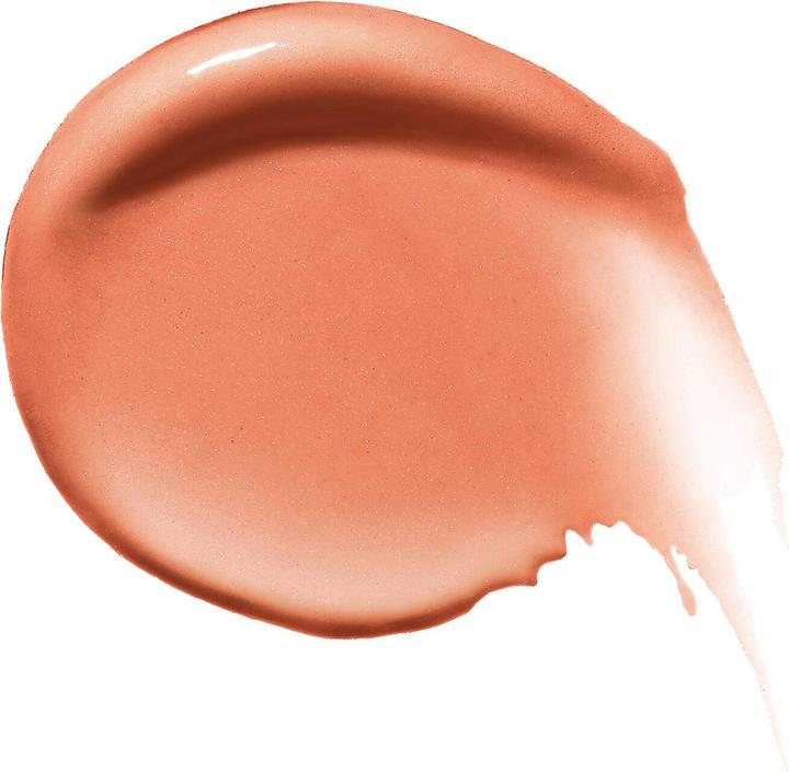 Produktbild Shiseido Color Gel Lip Balm (102 Narcissus)