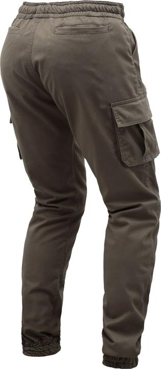 Immagine prodotto Tucano Urbano Pantalone Remo (Uomini, 31, Dimensione normale)
