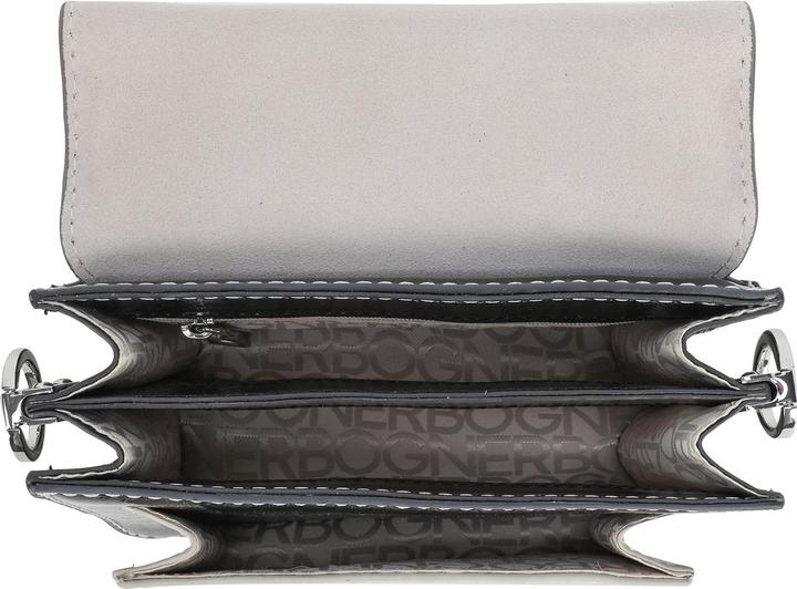 Produktbild Bogner Schultertasche Bex eartha xshf