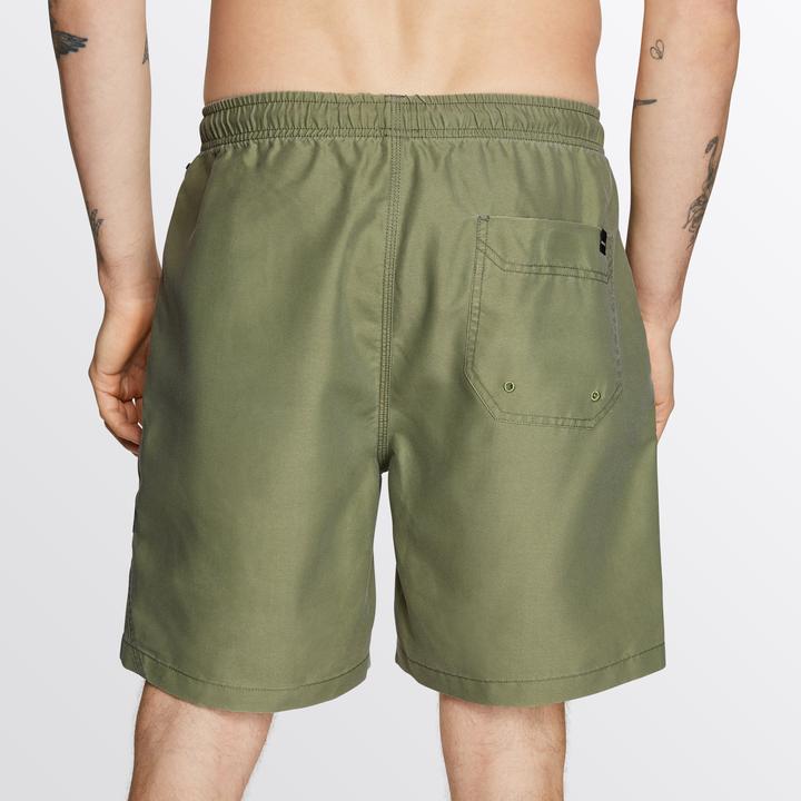 Immagine prodotto Mystic Brand Swim Boardshort (31)