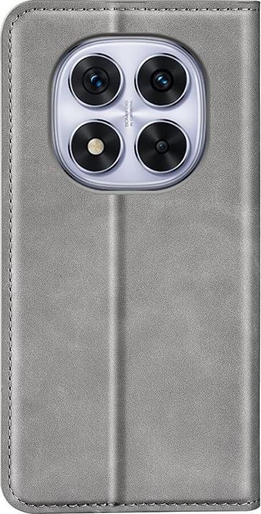 Image du produit Cover-Discount Xiaomi Redmi Note 14 Pro 5G / Poco X7 - Stand Flip Case Hülle (Xiaomi Redmi Note 14 Pro 5G, Xiaomi Poco X7 Pro)
