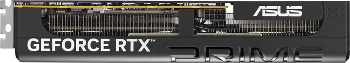 Produktbild ASUS Prime GeForce RTX 5060 OC (8 GB)