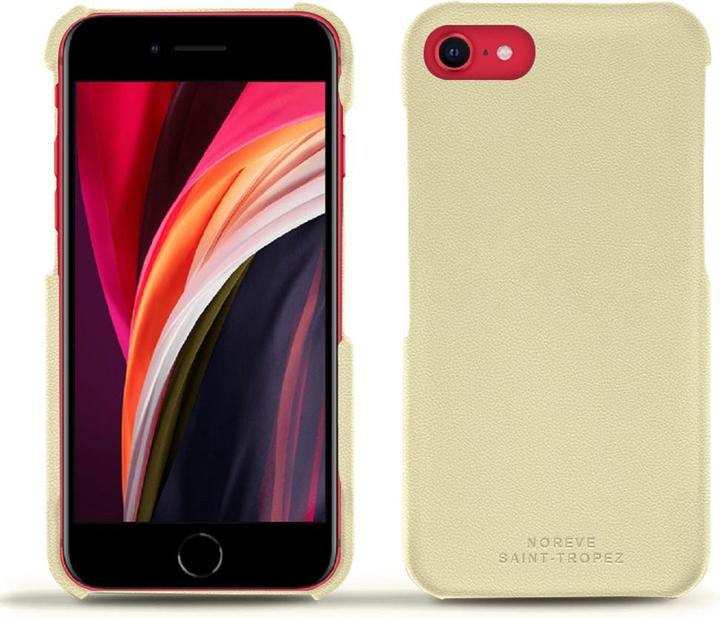 Beige PU ( Pantone #ceb888 )