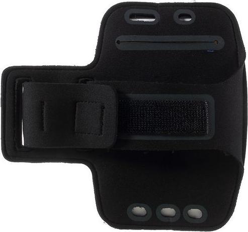 Immagine prodotto MU Classic Polsino sportivo universale per il fitness