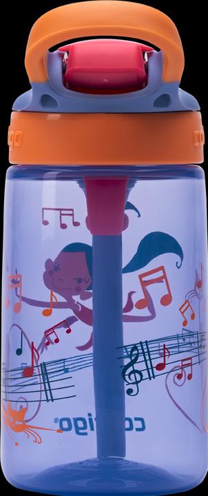 Produktbild Contigo Gizmo (0.42 l)