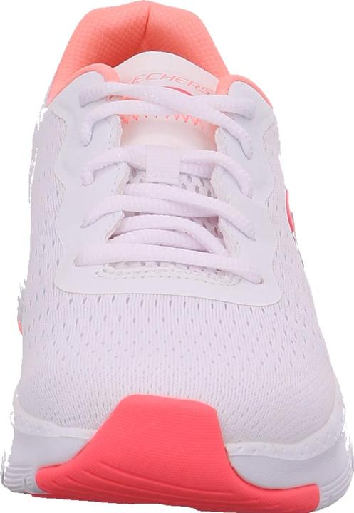Produktbild Skechers 149722 WPK (40)