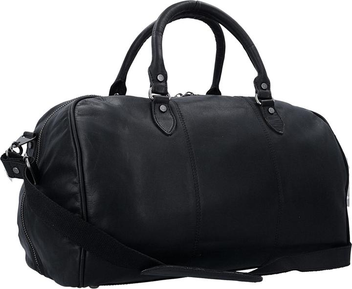 Image du produit The Chesterfield Brand Sac de voyage Liam 0013 (35 l)