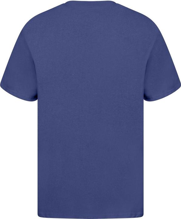 Immagine prodotto Universal Textiles Maglietta Biologico Adulto Unisex (3XL)