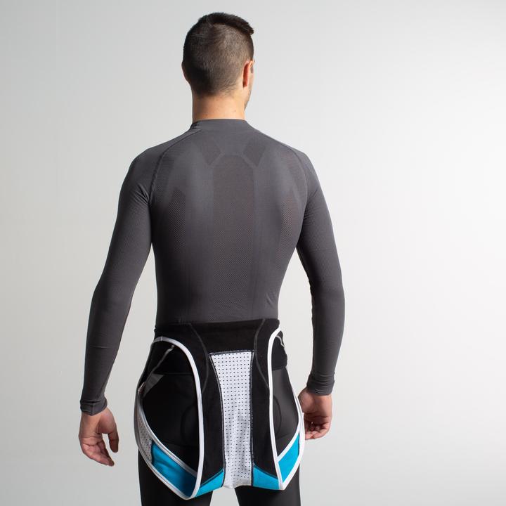 Immagine prodotto Van rysel ROADR 920 (XL, XXL)