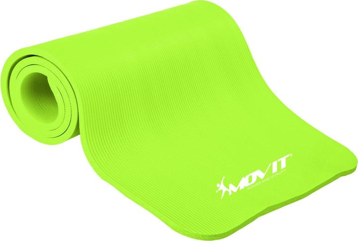 Produktbild Movit Yogamatte (10 mm)
