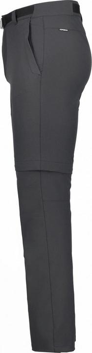 Actual product image Icepeak Barwick (54)