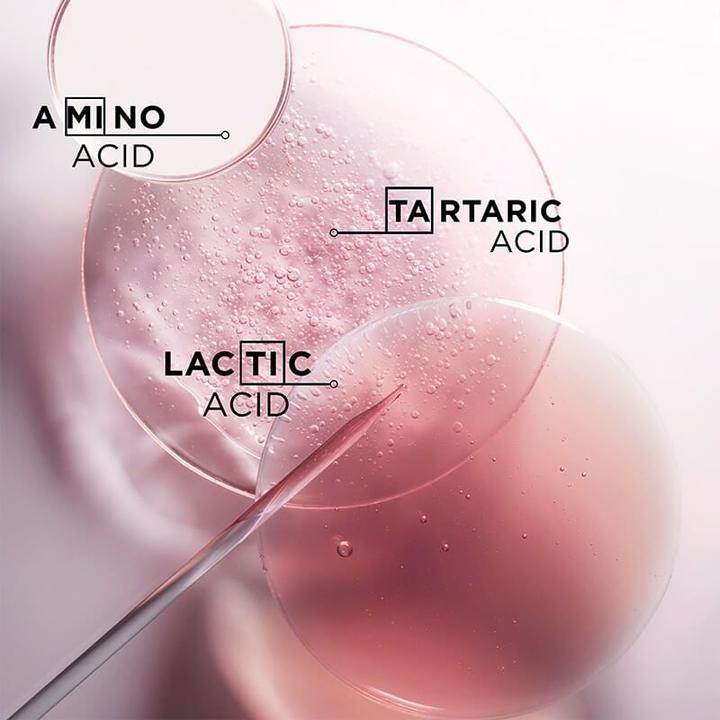 Produktbild Kérastase Chroma Absolu Thick Hair Duo0 (Haarpflege set)