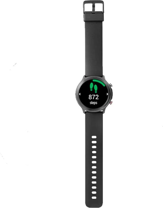 Actual product image Doro Watch (45.30 mm)