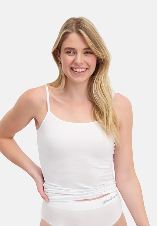 Produktbild Bamboo Basics Vera (M)