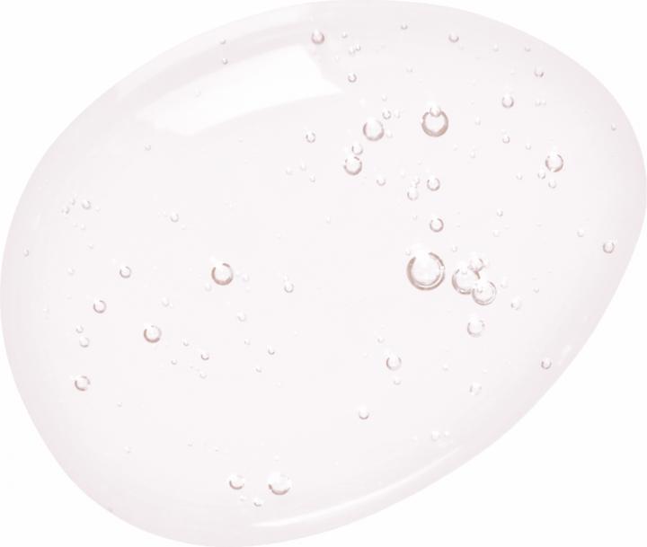 Actual product image Skin1004 Poremising Clear Toner (Tonic water, 210 ml)