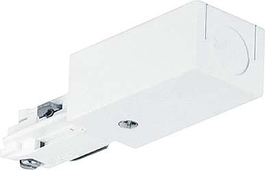 Produktbild Zumtobel Lighting L3+DALI-Anfangseinspeisung 60700230