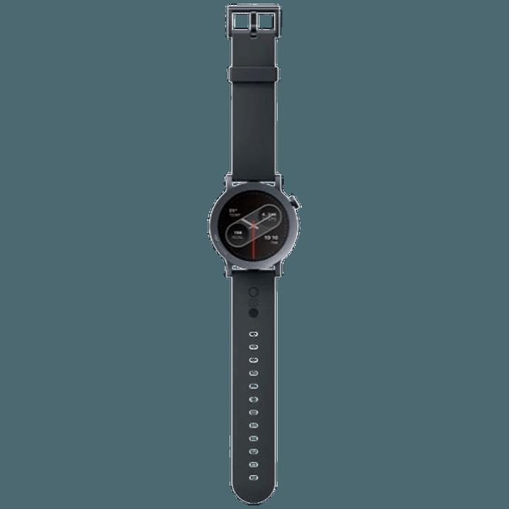 Actual product image CMF Watch Pro 2