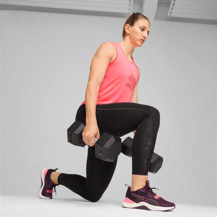 Produktbild Puma cross-trainingsschuhe prospect (38)