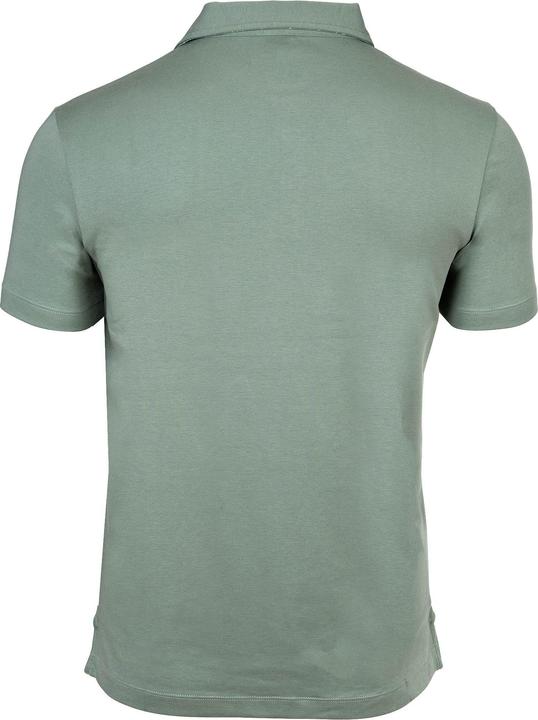 Immagine prodotto Joop! 17 JJ-10Preston 10019307 (L)