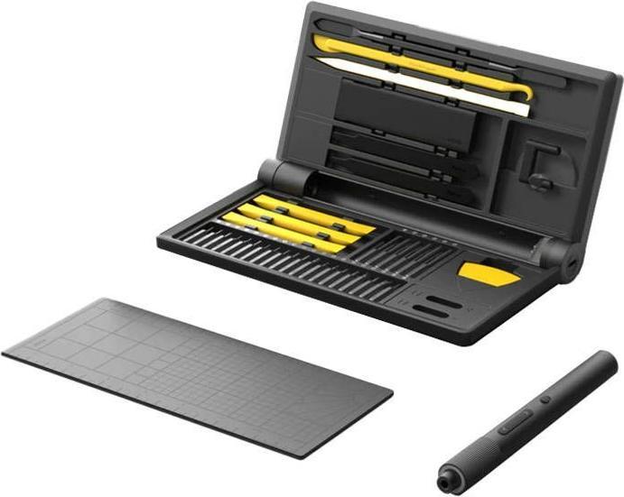 Image du produit Hoto QWLSD012