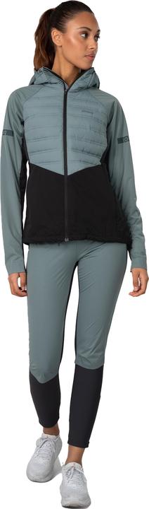Produktbild Johaug Concept Jacket 2.0 (L)