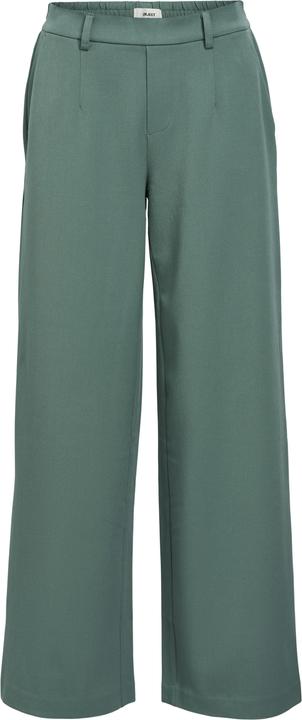 Object OBJLISA Hose (34)