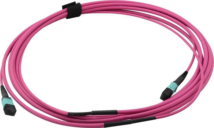 Produktbild Value MPO-Trunk-Kabel (CAT6, 3 m)