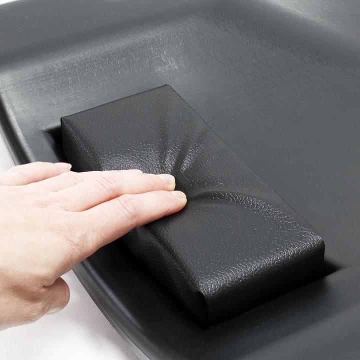 Produktbild Wiltec Montagerollbrett