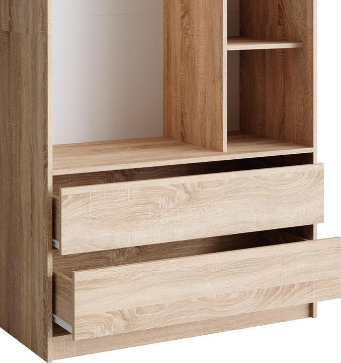 Image du produit Vicco Elmo (100 cm)