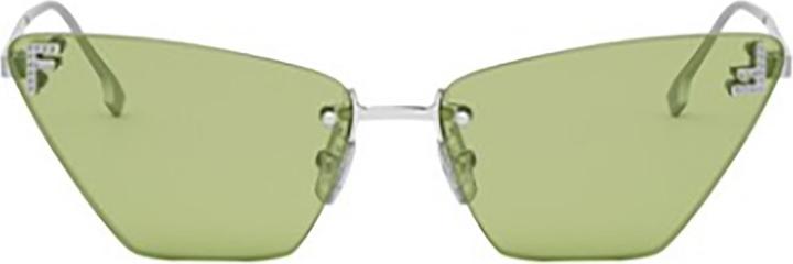 Fendi FE4160US