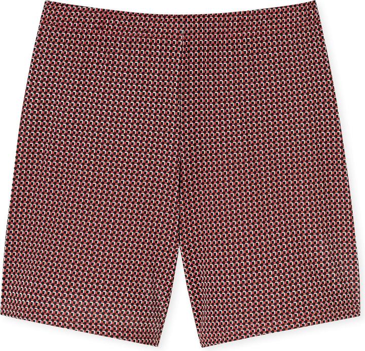 Immagine prodotto Schiesser Shorty Comfort Nightwear (56, XXL)