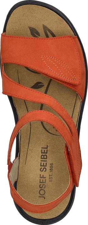 Produktbild Josef Seibel 86708-380 (35)