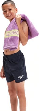 Actual product image Speedo Essential (XL)