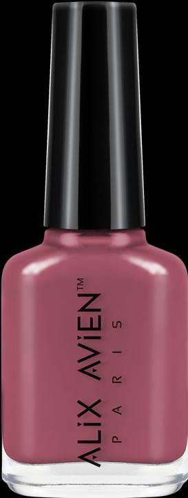 Image du produit Alix Avien NP95 (Pink, Vernis couleur)