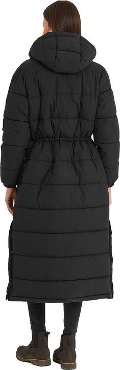 Immagine prodotto TOG24 Bawtry Giacca Lungo Donna (50 D)