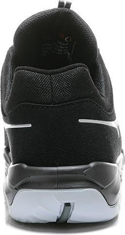 Actual product image Elten soft safety shoes S3 (S3, 39)