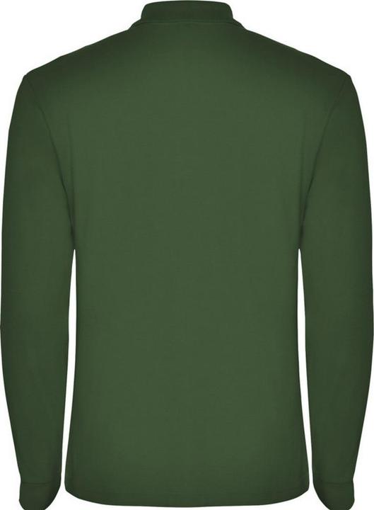 Produktbild Alpinia Estrella Poloshirt Langärmlig (XL)