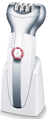 ELLE by beurer HLE 60 3in1
