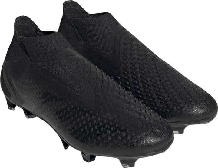 Produktbild adidas Fussballschuhe mit festem Boden Predator Accuracy+ (43)