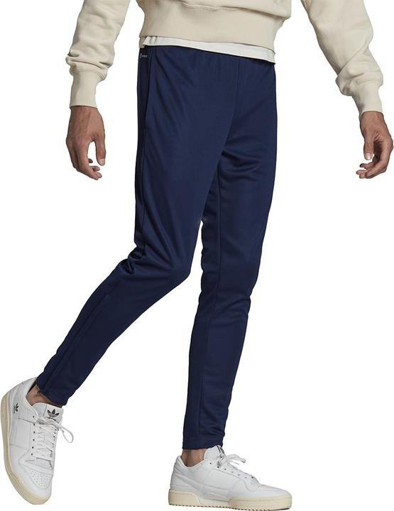 adidas Entrada 22 Trainingshose Herren