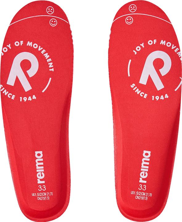 Actual product image Reima Samojedi Winter Boots - 15744 (32)