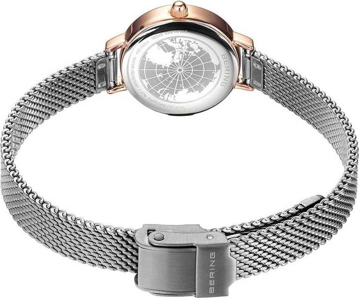Produktbild Bering 11022-064-Lovely-2-GWP170 (Geschenkset)