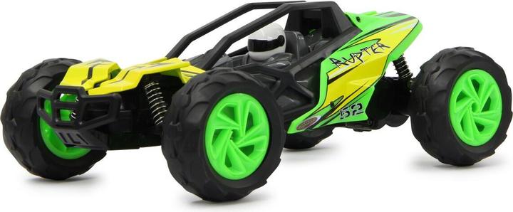 Image du produit Jamara Rupter