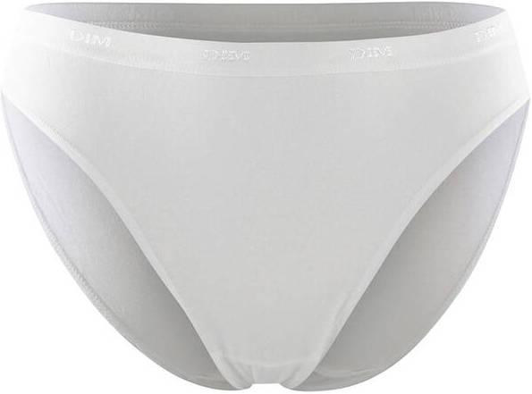 Produktbild DIM Eco Coton Stretch Slips (S, 5er Pack)